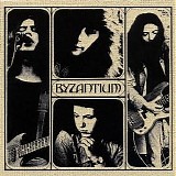 Byzantium - Live & Studio
