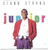 Junior - Stand Strong