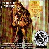 Jethro Tull - Aqualung  (25th Anniversary Edition/ Remastered)