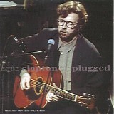Clapton, Eric - Unplugged
