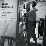 Knopfler, Mark - The Ragpicker's Dream
