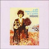 Donovan - Gift From A Flower To A Garden