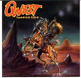 Qwest - Tampico Gold
