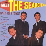 The Searchers - Meet the Searchers  (Remastered)