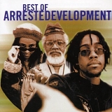 Arrested Development - Best Of...