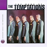 The Temptations - Anthology: The Best of the Temptations