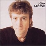 Lennon, John (John Lennon) - The John Lennon Collection