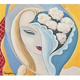 Derek and the Dominos - Layla and Other Assorted Love Songs [Vinyl]