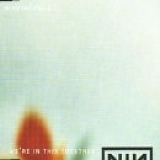 Nine Inch Nails - We're in This Together 2