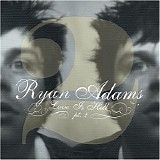 Ryan Adams - Love Is Hell Part Two
