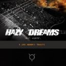 (Not Just) A Jimi Hendrix Tribute - Hazy Dreams
