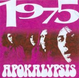 Apokalysis - 1975