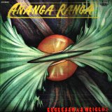 Ananga Ranga - Regresso Às  Origens