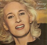 Tammy Wynette - You Brought Me Back