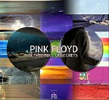 Pink Floyd - A Tree Full Of Secrets Vol 4 (1987-1994) CD8