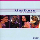 The Corrs - Live At Lansdowne Road