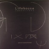 Pete Townshend - The Lifehouse Chronicles CD3