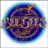 Bee Gees - Bee Gees Greatest