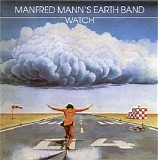 Manfred Manns Earth Band - Watch