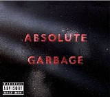 Garbage - Absolute Garbage CD2