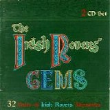 Irish Rovers - Gems CD1