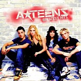 A-Teens - Greatest Hits