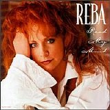 Reba McEntire - Moments And Memories (European Version)