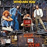 The Who - Who Are You, The