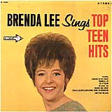 Brenda Lee - Sings Top Teen Hits