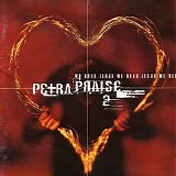 Petra - Praise 2