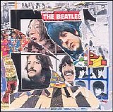 The Beatles - 1968 - 1970 Anthology CD1, The