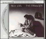 Billy Joel - Stranger