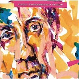 Pete Townshend - Scoop CD1