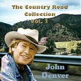 John Denver - Country Roads Collection CD2