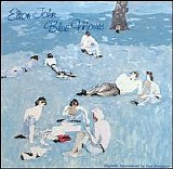 Elton John - Blue Moves CD2