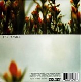 Nine Inch Nails - The Fragile CD2