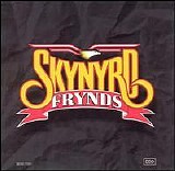 Lynyrd Skynyrd - Skynyrd Friends