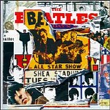 The Beatles - 1965 - 1968 Anthology CD2, The