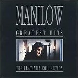 Barry Manilow - The Songs 1975-1990 CD2