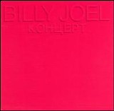 Billy Joel - Kohuept