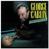 George Carlin - Carlin On Campus
