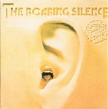 Manfred Manns Earth Band - The Roaring Silence