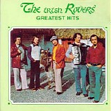 Irish Rovers - Greatest Hits