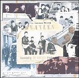 The Beatles - 1958 - 1964 Anthology CD1, The