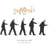 Genesis - The Way We Walk - Volume 1 - The Shorts