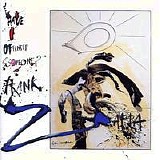 Frank Zappa - Have I Offended Someone