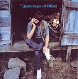 Ringo Starr - Beacup Of Blues