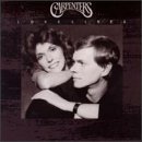 The Carpenters - Lovelines, The