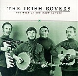 Irish Rovers - The Best Of
