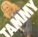Tammy Wynette - I Still Believe In Fairy Tales